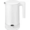 Xiaomi Mi Smart Kettle 2 Pro 1,7l 1800W Regulacja temperatury