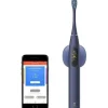 Xiaomi Oclean X Pro Granatowa