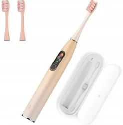 Xiaomi Oclean X Pro Różowy