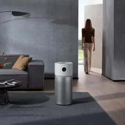 Xiaomi Smart Air Purifier Elite EU