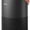 Xiaomi Smartmi Air Purifier P1 czarny