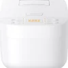Xiaomi Smart Multifunctional Rice Cooker Eu