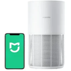 Xiaomi Smart Pet Care Air Purifier