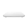 Xiaomi Smart Scale S200 Biały