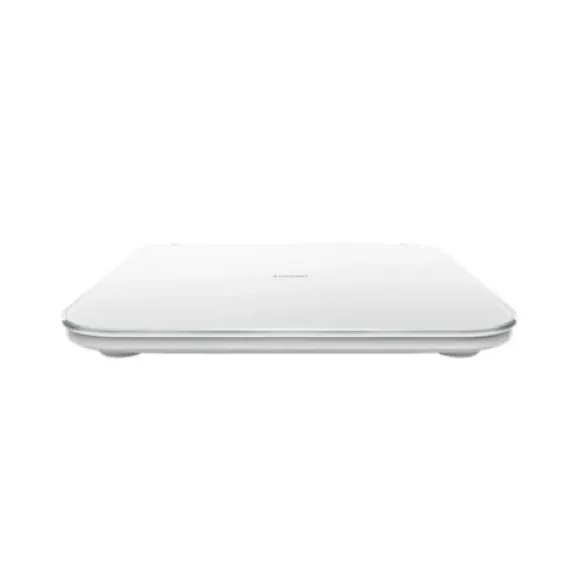 Xiaomi Smart Scale S200 Biały