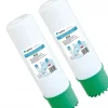 2x Wkład odżelaziający 10" filtr do wody USTM