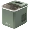 YOLCO ICM1 Pistachio 12V I 24V