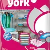 YORK YORK Worek próżniowy YORK 093070