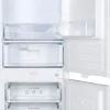 Zamrażarka Amica BK3045.4 NFE