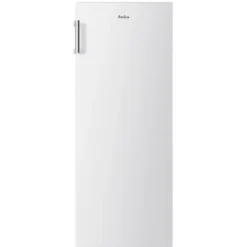 Zamrażarka Amica FZ218.3AA