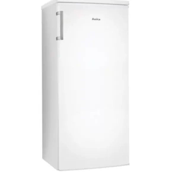 Zamrażarka Amica FZ208.3AA