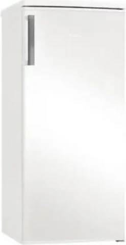 Zamrażarka Amica FZ208.3AA