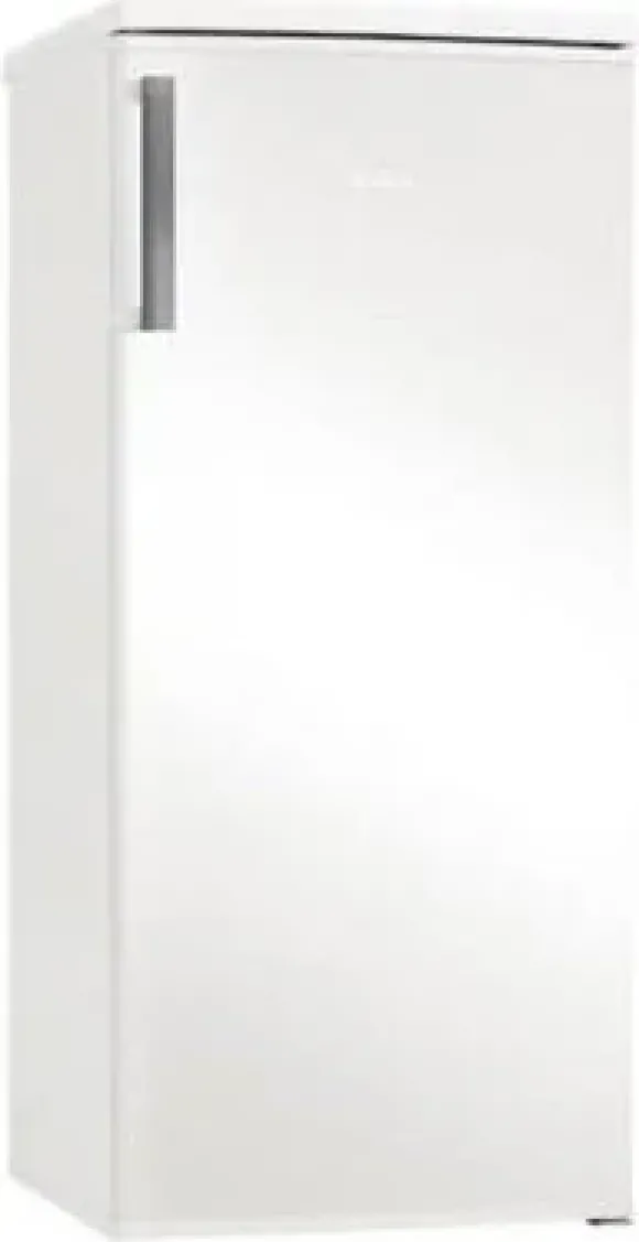 Zamrażarka Amica FZ208.3AA