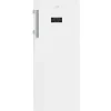 Zamrażarka Beko B5RFNE274W bPro500
