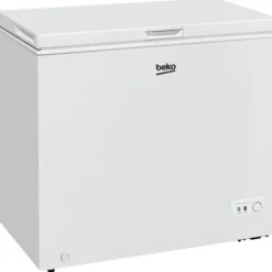 Zamrażarka Beko CF200EWN