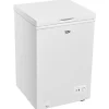 Zamrażarka BEKO CF100EWN