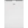 Zamrażarka BEKO FSE1174N