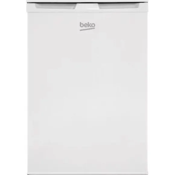 Zamrażarka BEKO FSE1174N