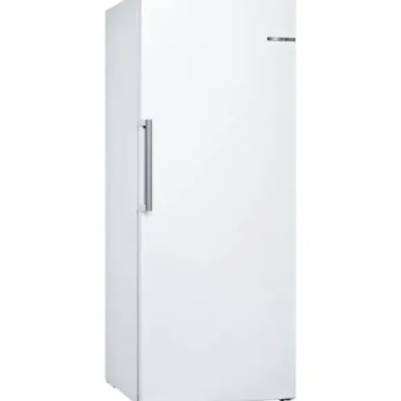 Zamrażarka Bosch GSN54AWDV