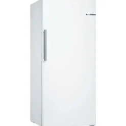Zamrażarka Bosch GSN51AWDV