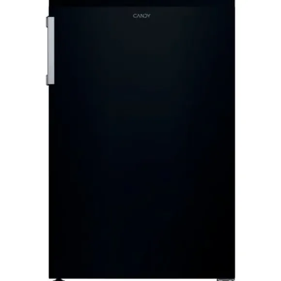 Zamrażarka Candy CNUQ2L58EBH