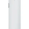 Zamrażarka Candy CNUQ2L513EWH