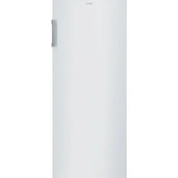 Zamrażarka Candy CNUQ2L513EWH