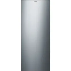 Zamrażarka Candy CNUQ2L513EX