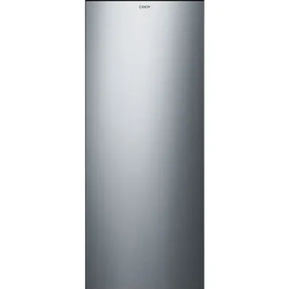 Zamrażarka Candy CNUQ2L513EX