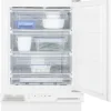 Zamrażarka do zabudowy Electrolux LYB2AE82S