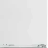 Zamrażarka do zabudowy LIEBHERR SUFd 3603 Zamrażarka szafowa