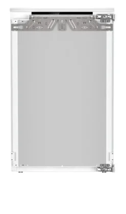 Zamrażarka do zabudowy Liebherr IFd 3904 Pure