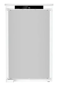 Zamrażarka do zabudowy Liebherr IFSd 3904 Pure