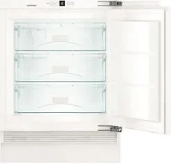 Zamrażarka do zabudowy Liebherr SUIG 1514 Comfort