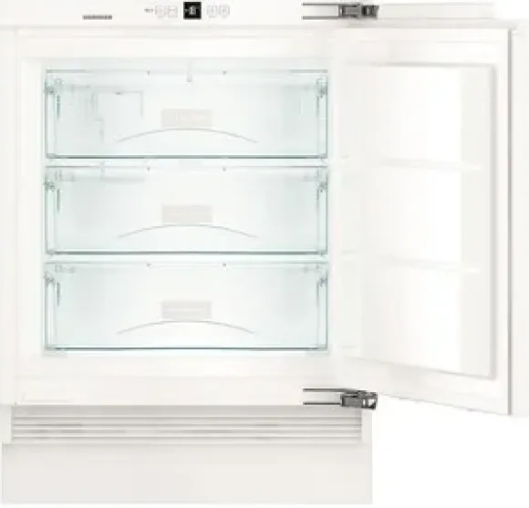 Zamrażarka do zabudowy Liebherr SUIG 1514 Comfort
