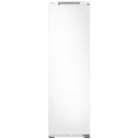 Zamrażarka do zabudowy Samsung BRZ22700EWW EF