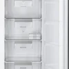 Zamrażarka do zabudowy SMEG S8F174DNE