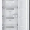 Zamrażarka do zabudowy SMEG S8F174NE