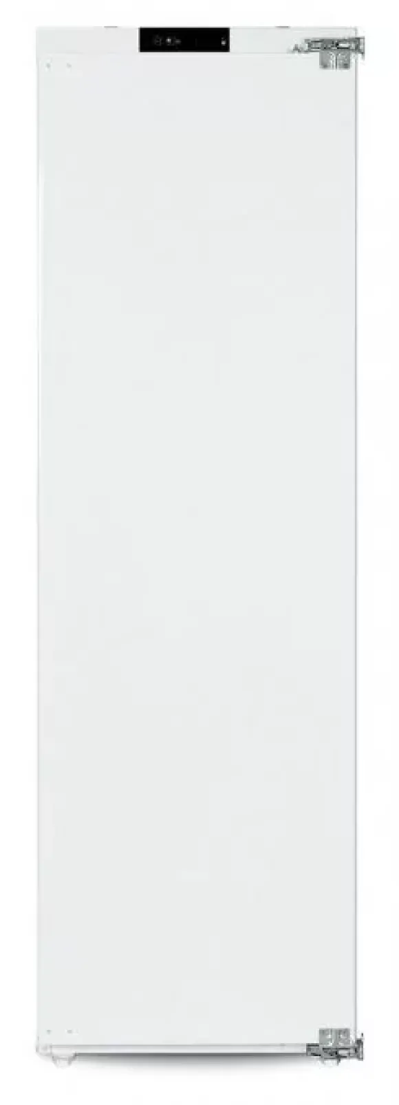 Zamrażarka do zabudowy Vestfrost VR-BF27913H0S
