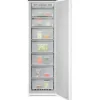 Zamrażarka do zabudowy Zamrażarka szafowa ELECTROLUX KUN7NE18S