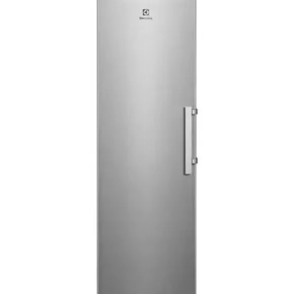 Zamrażarka Electrolux LUS7ME28X
