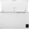 Zamrażarka GORENJE FHC42EAW