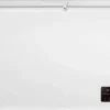 Zamrażarka Gorenje FH30DAW