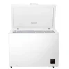Zamrażarka GORENJE FH19EAW