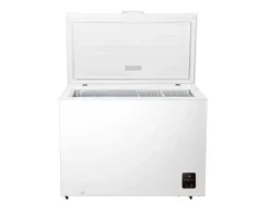 Zamrażarka GORENJE FH19EAW