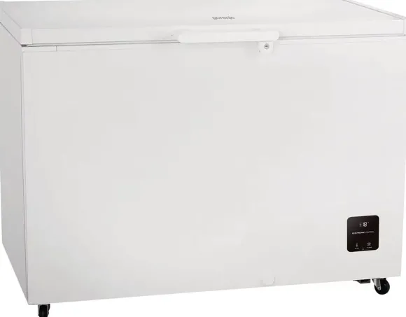 Zamrażarka Gorenje FH30EAW