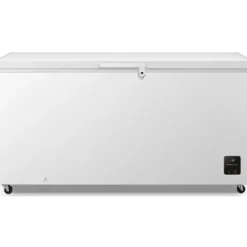 Zamrażarka GORENJE FH50EAW