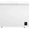 Zamrażarka Gorenje FH25EAW