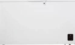Zamrażarka Gorenje FH43EAW