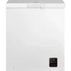 Zamrażarka GORENJE FH10EAW